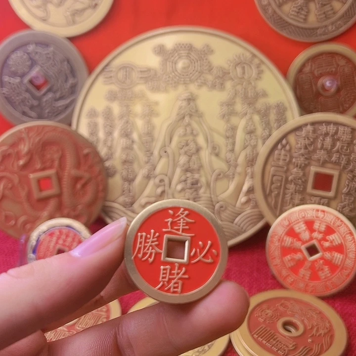精品山花钱护您万周全