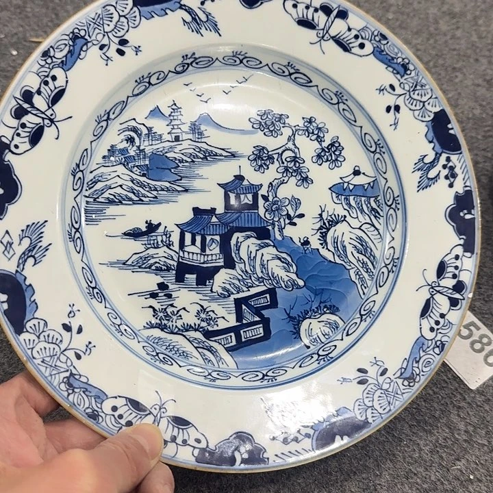 摆件32222222222222223333