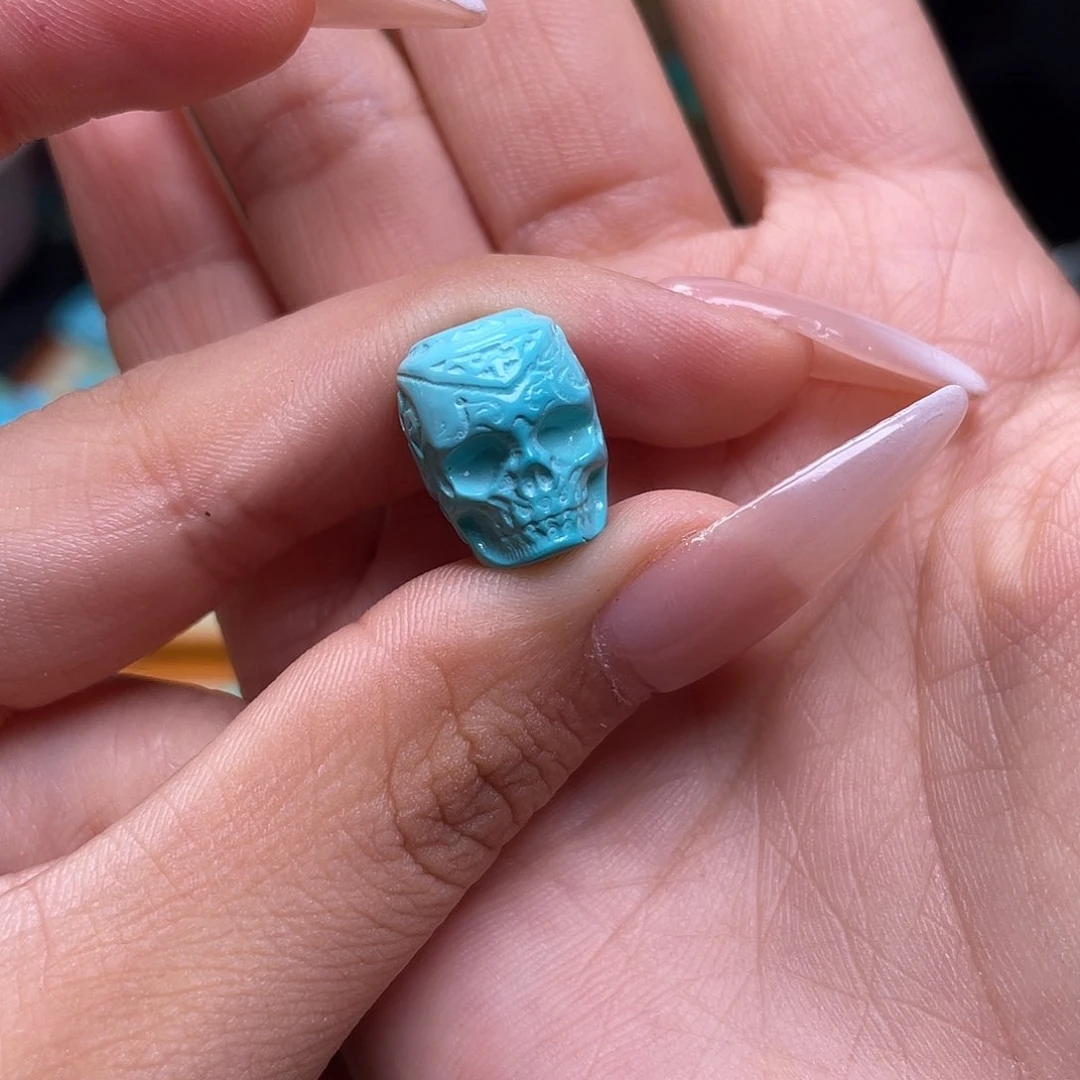 无合金47号 湖北十堰