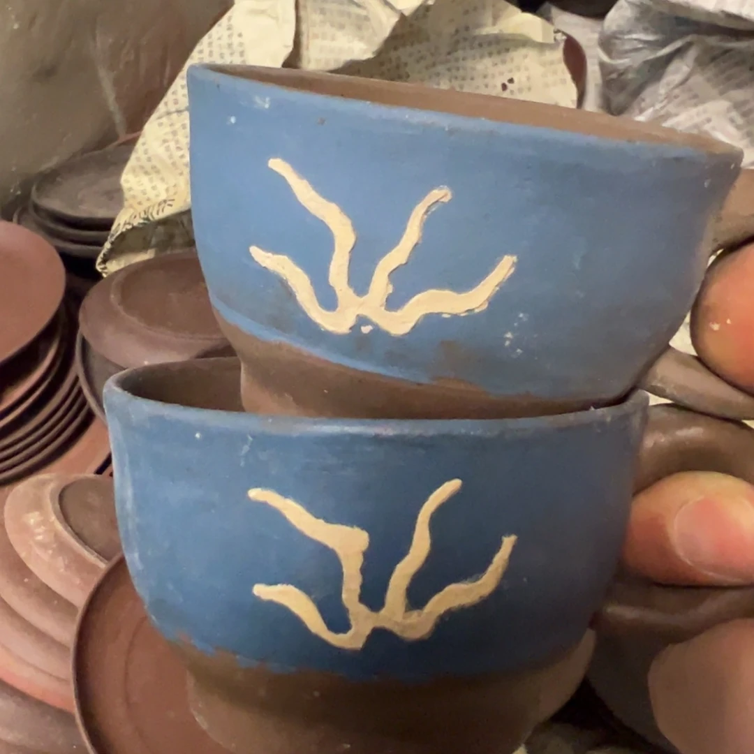 茶壶紫砂紫砂壶11111111111