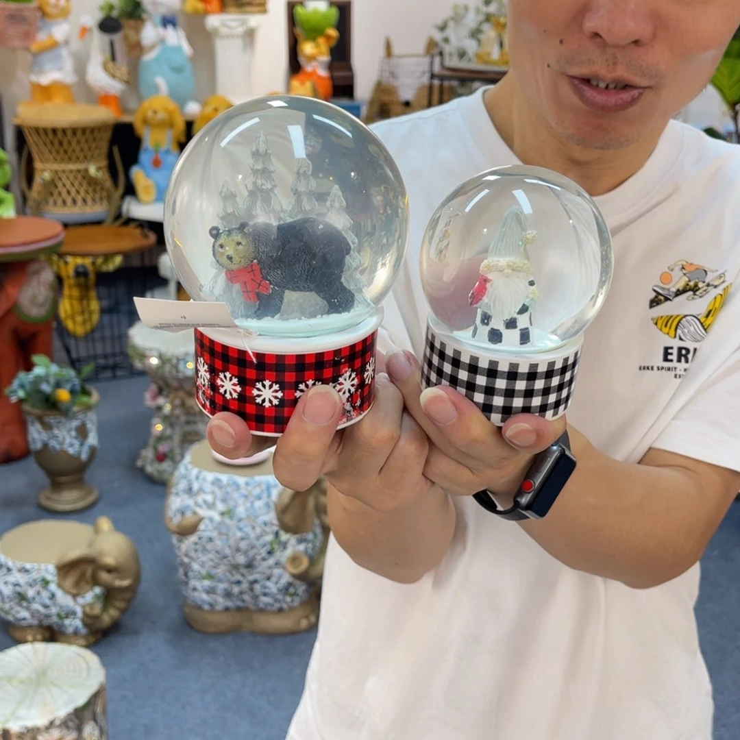 瓷片哈哈哈哈哈哈哈哈哈哈哈哈哈