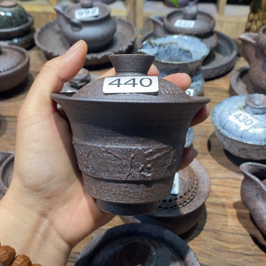 喜欢就拍福利福利