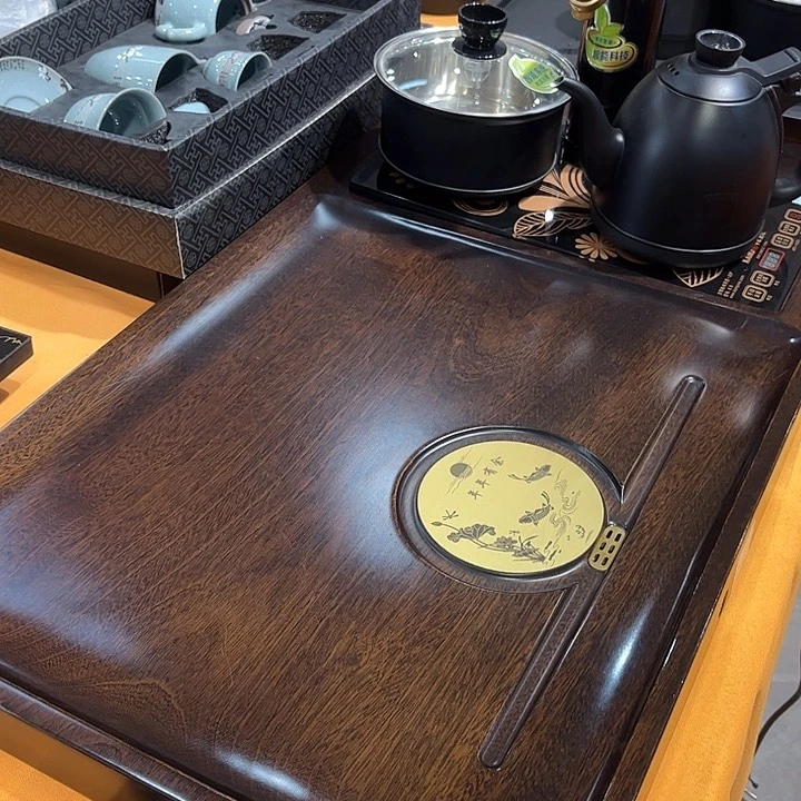 茶盘茶盘茶盘茶盘