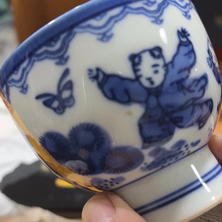 器器器器器器器器自**者