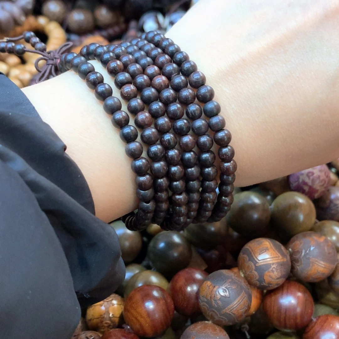 【闪购商品】木55福利福利福利福利福利