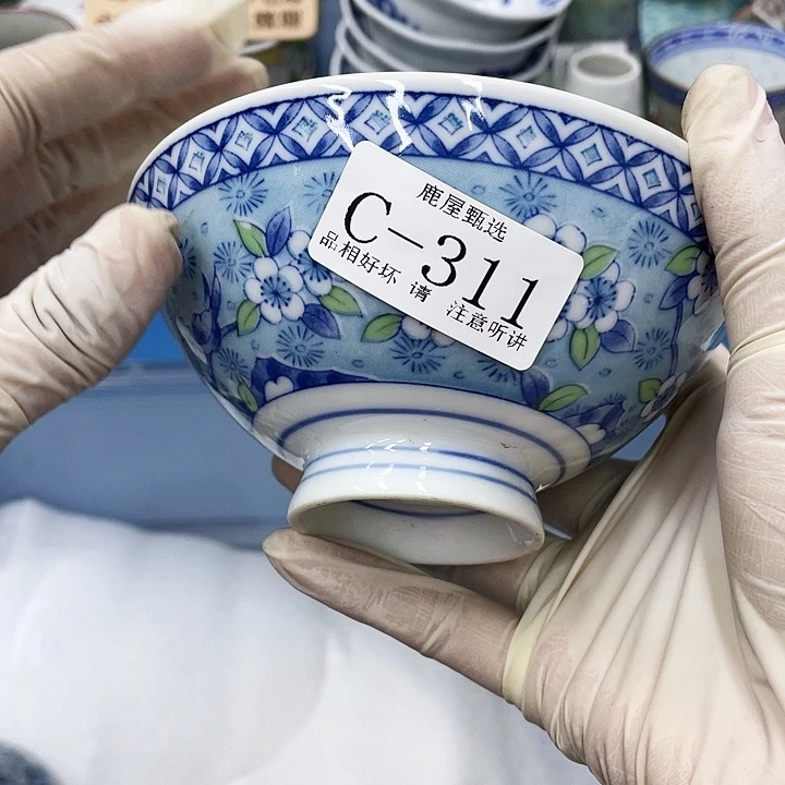 闲**逸311 C美丽的瓷器呀呀呀