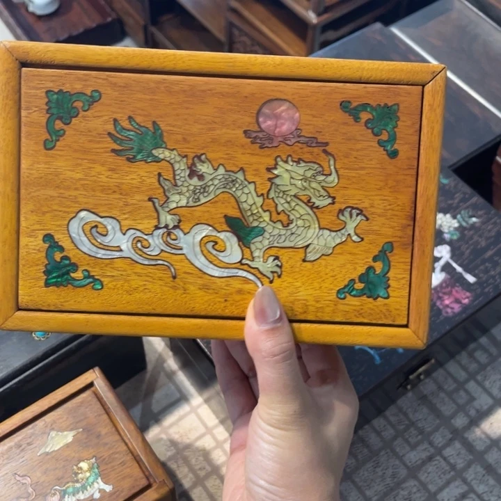 贡木盒盒盒盒盒盒盒