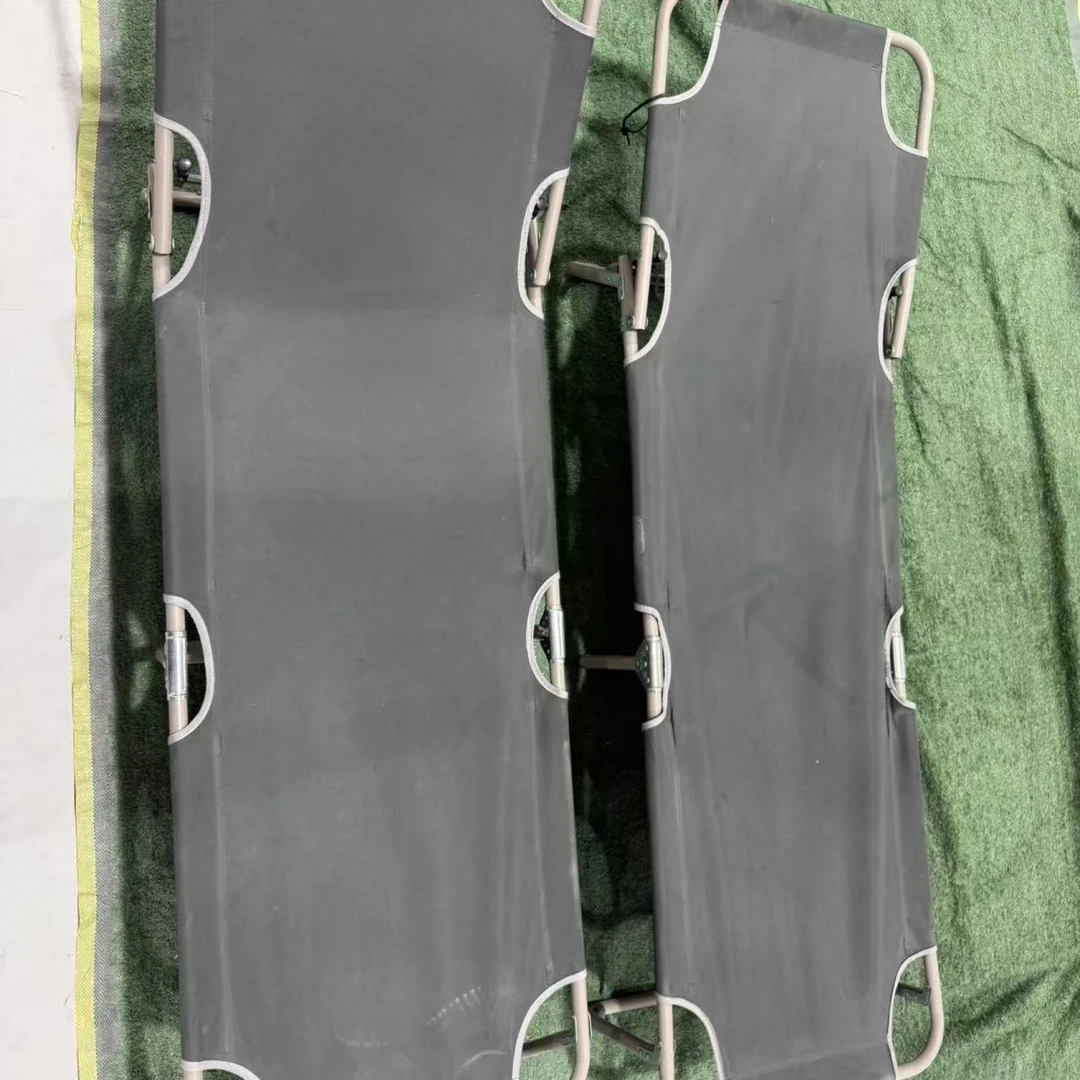 【达人补贴】折叠床午休床休闲躺椅可折叠