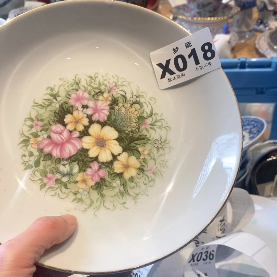 瓷片袖*酱哈哈哈哈哈哈哈哈