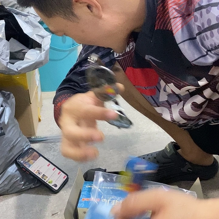 偏光眼镜灰色一个