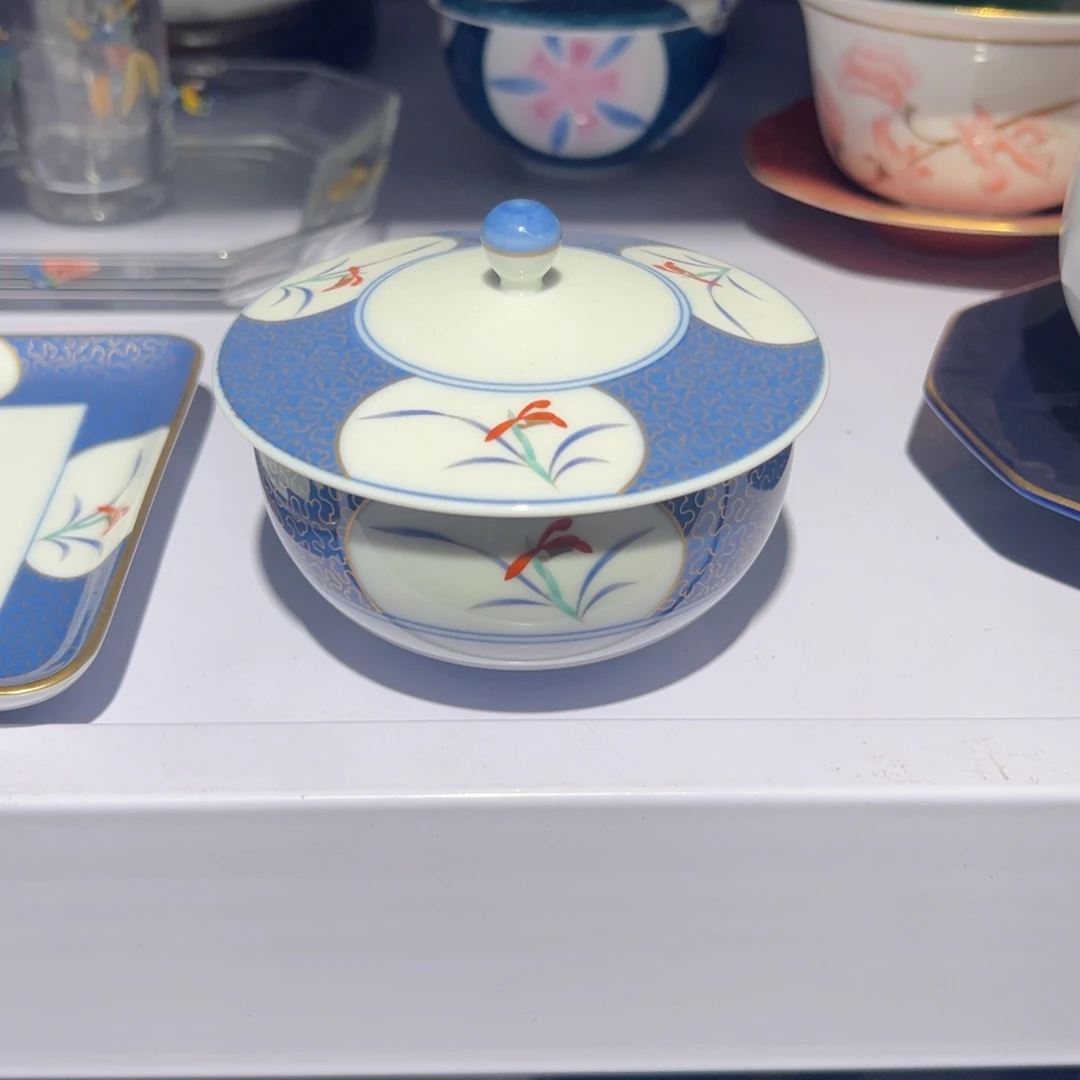 瓷片哈哈哈哈我的天啊我的神