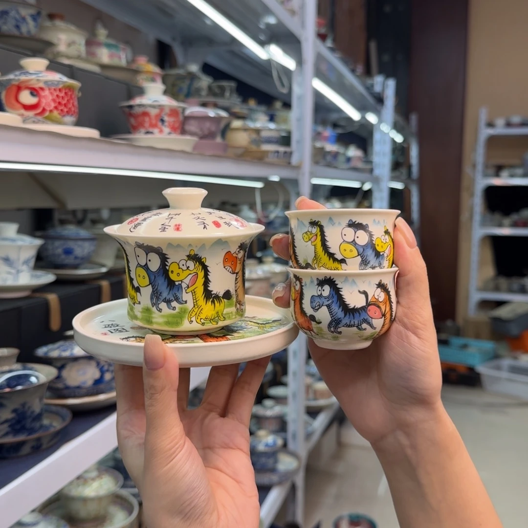 款式高温陶瓷材料等产品