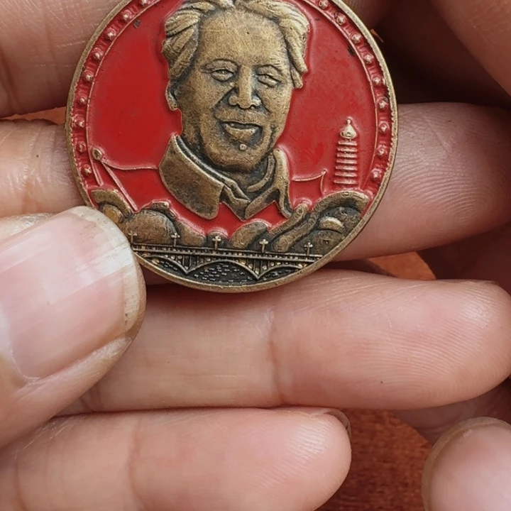 直播链接喜欢直接拍