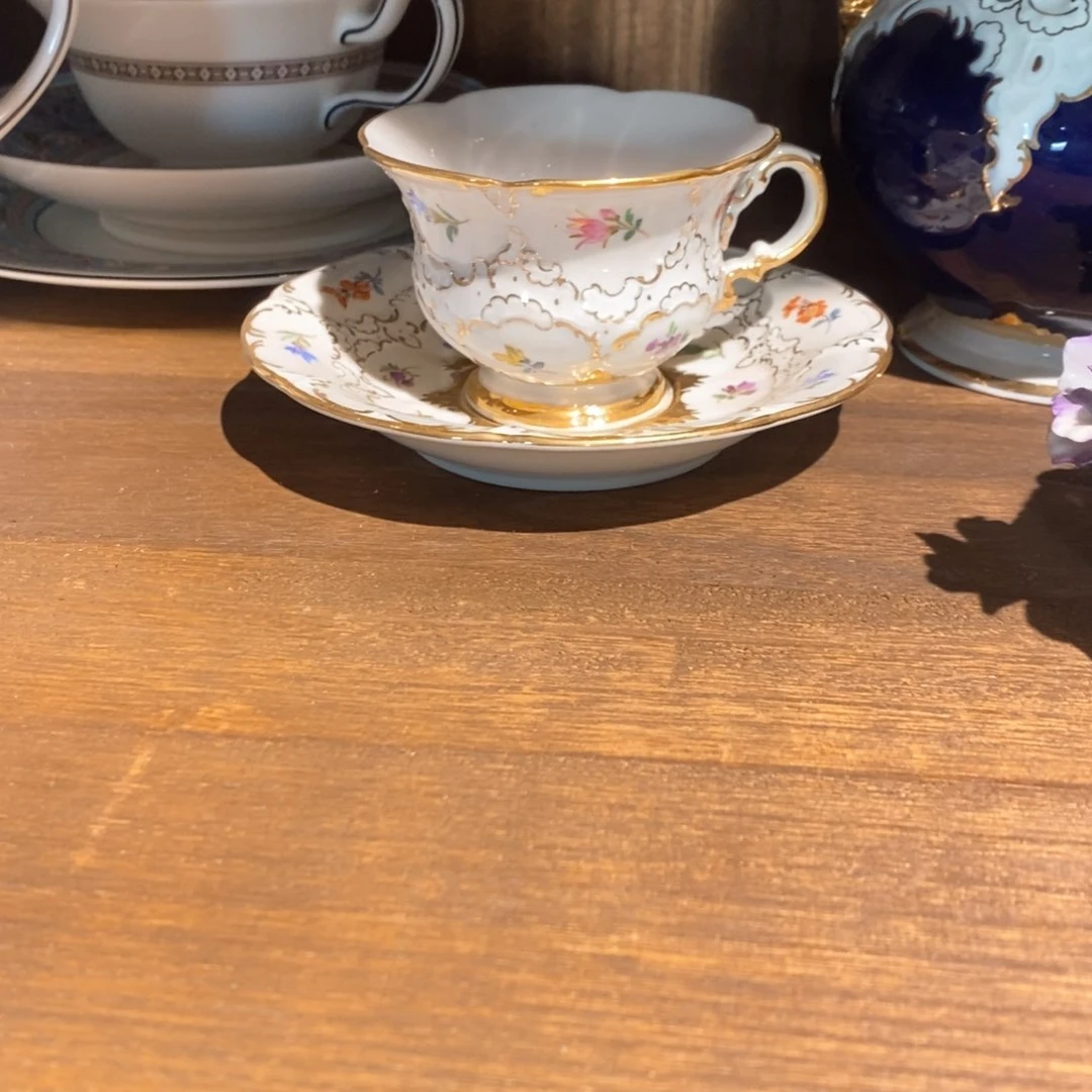 盘?*1哈哈哈哈哈哈哈哈家