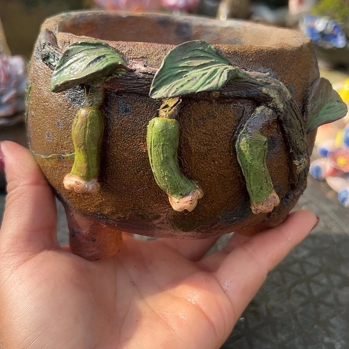 特价处理不包退换