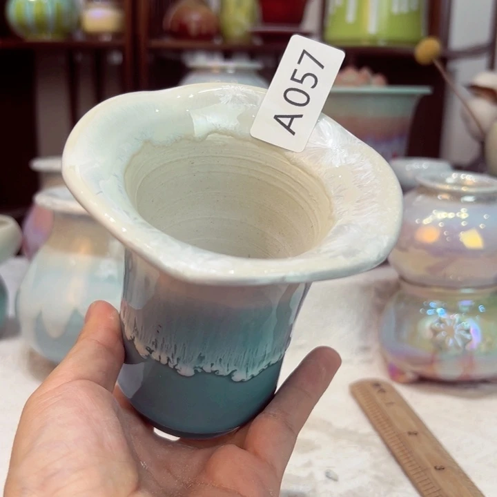 景德镇陶瓷研究所