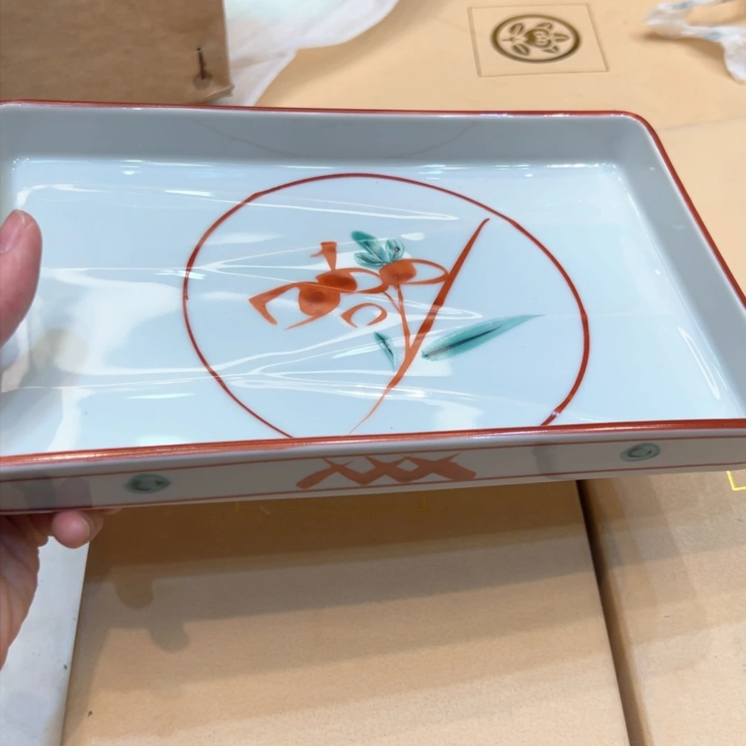 紫砂哈哈哈哈哈哈哈