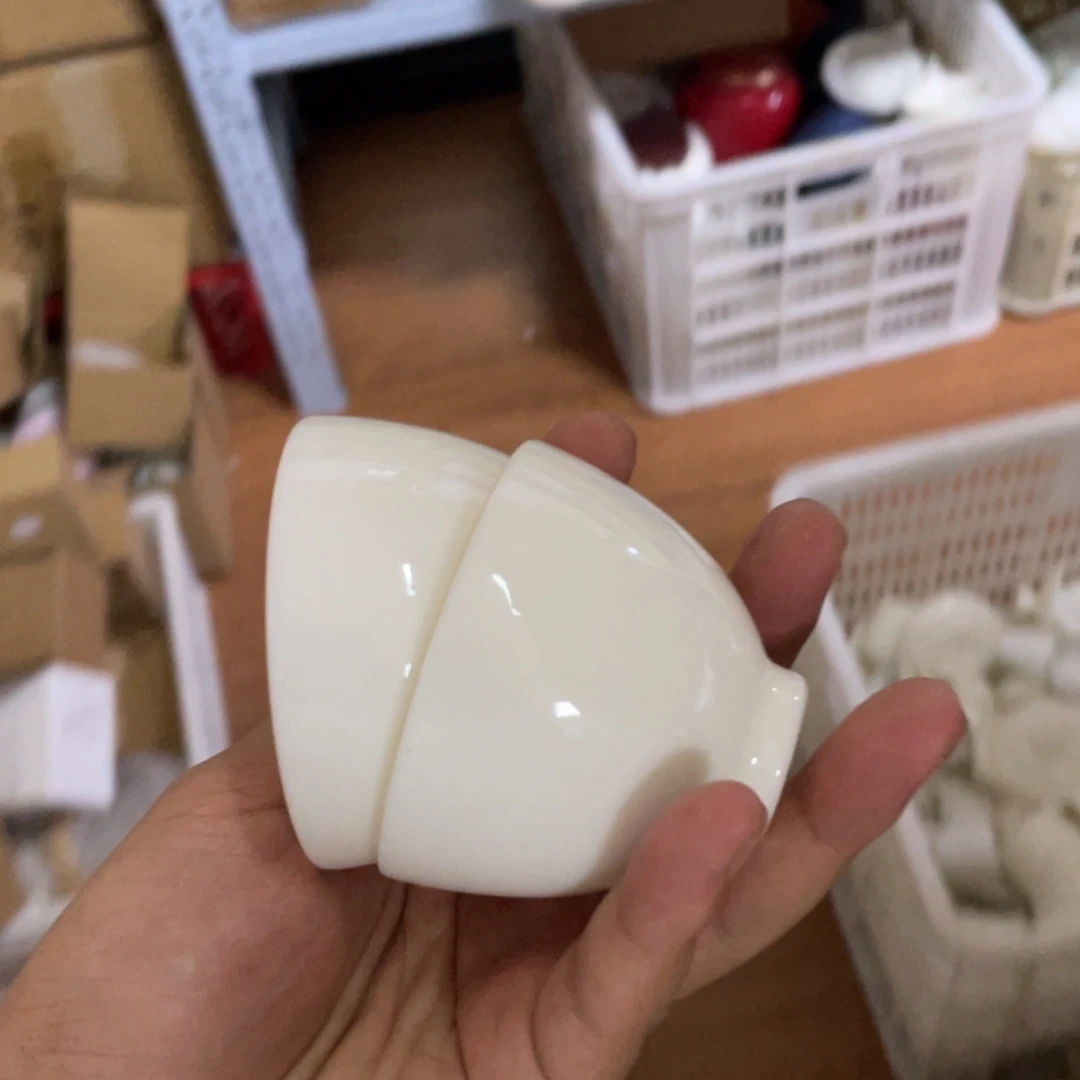 无运费险略有微瑕介意勿拍