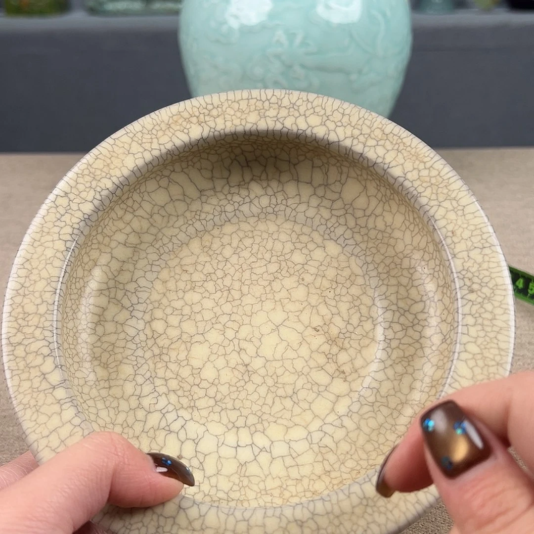 瓷器瓷器瓷器瓷器瓷器