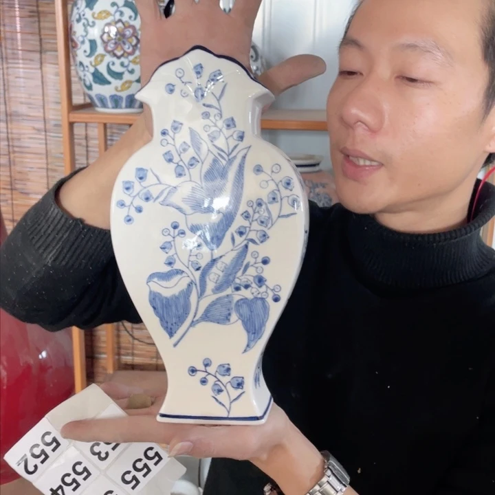 壶C6770000000000000