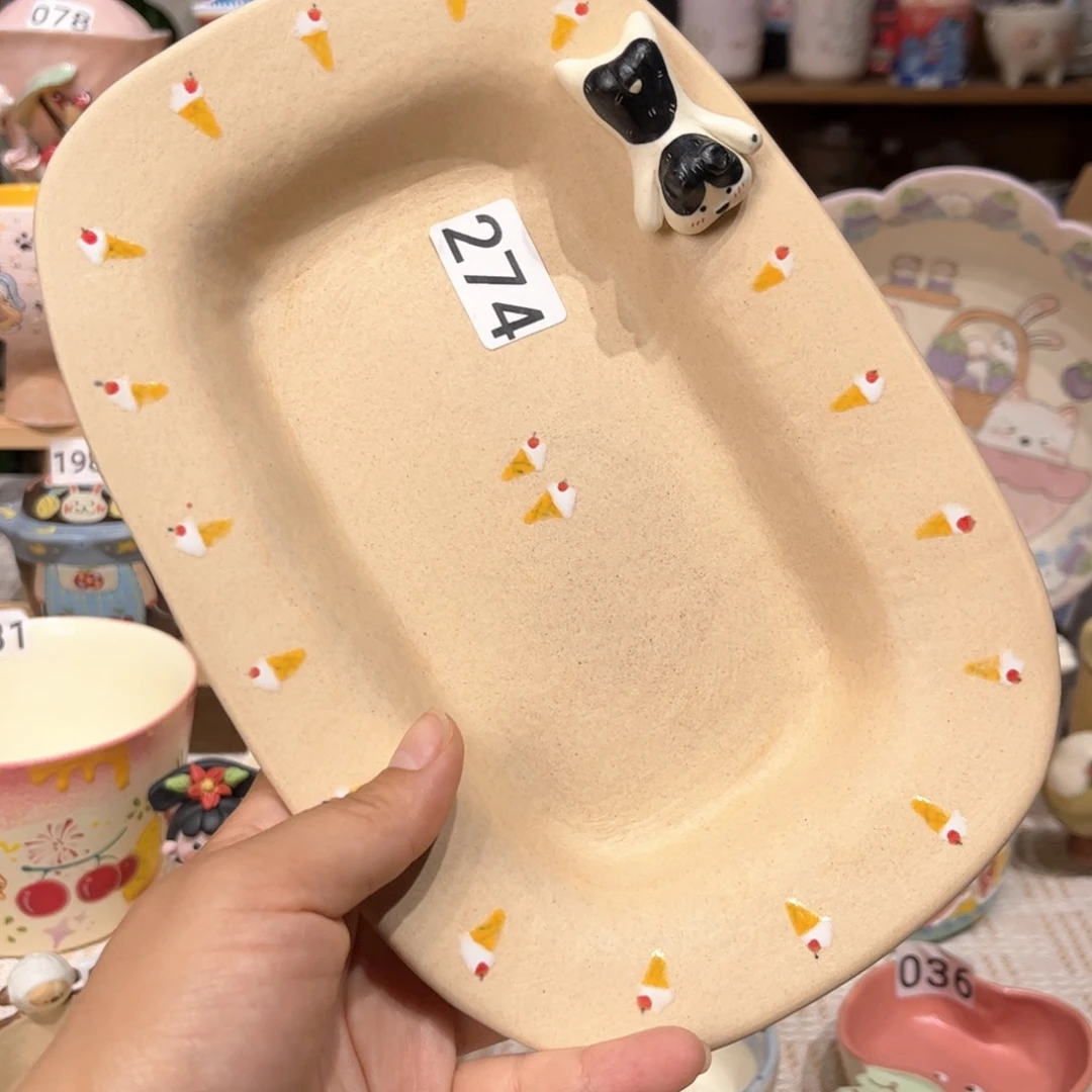 瓷片F****y274哈哈哈哈哈哈哈哈哈