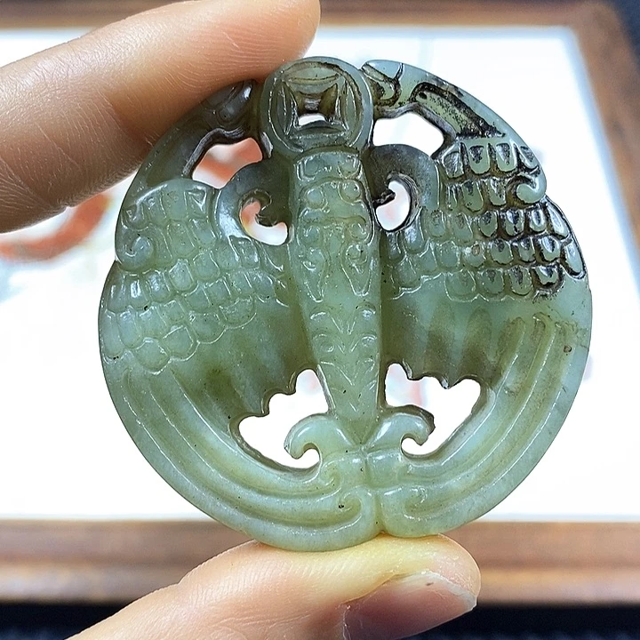 紫砂闪购商品一图一物