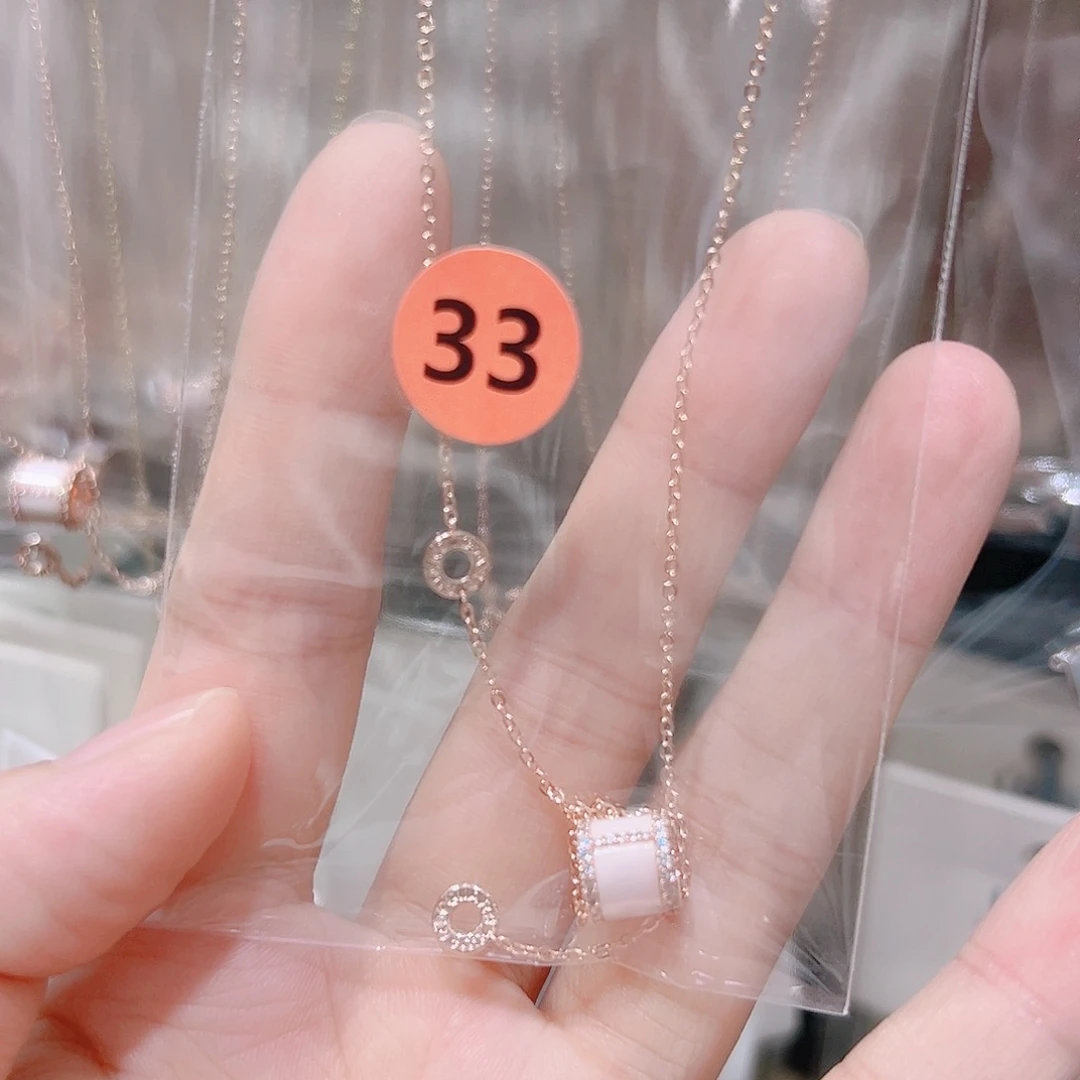 花岗石纯铜锡合金纯铜