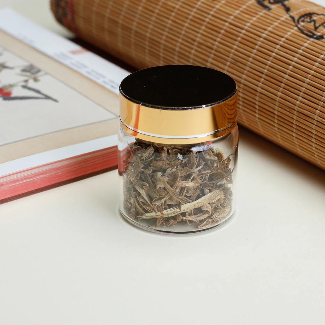 XIANYUAN/仙源沉香勾丝