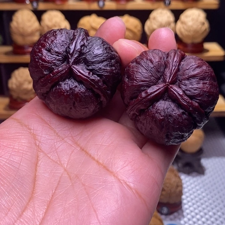 A***华木质类云铁炸三地焖158号