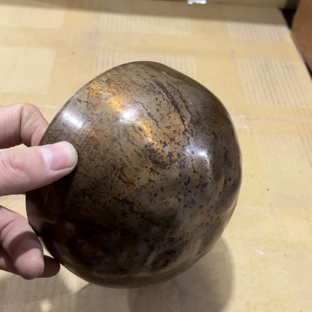 千***?火爆热卖热卖茶茶茶