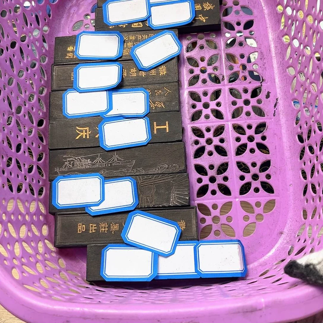 10个哈哈哈哈哈哈哈