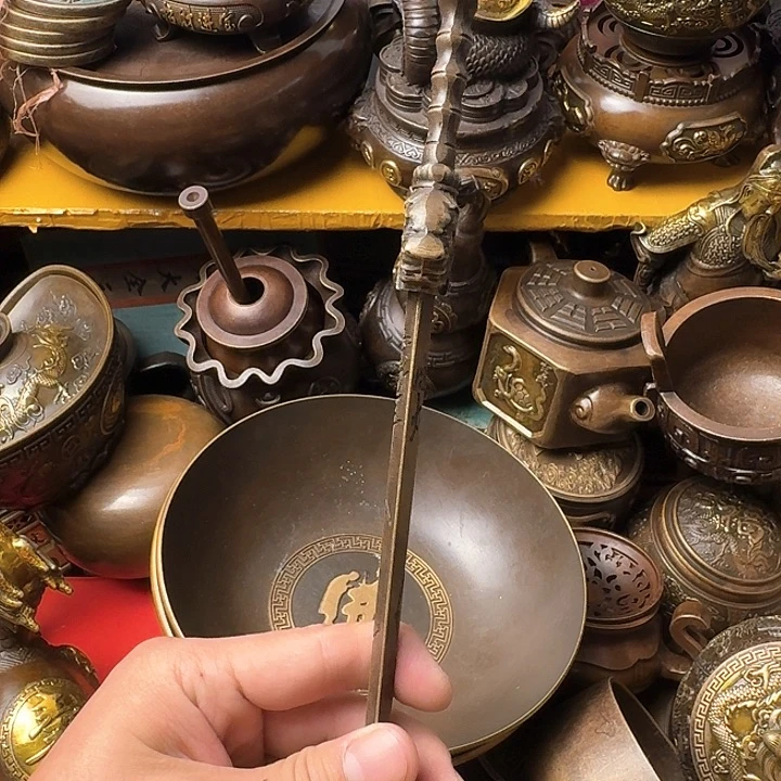 点击链接下单即可