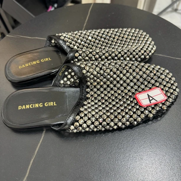 女士200A-G组合高端潮牌时尚丹姐推荐