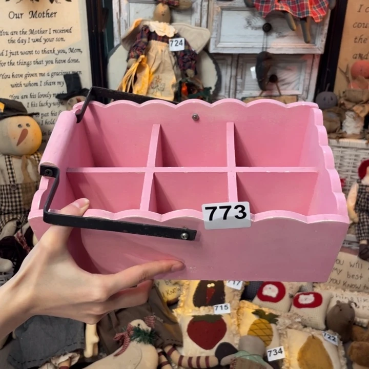 福外贸老货样品默认微瑕