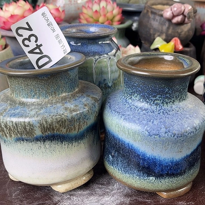 ****。重庆小燕子欢迎大家432