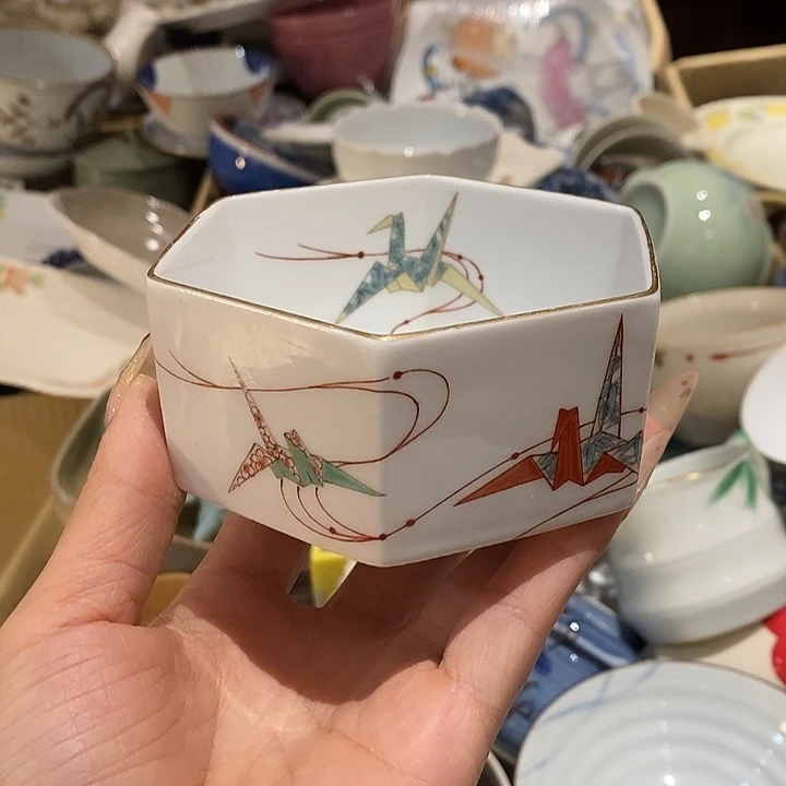 瓷片瓷片瓷片瓷片