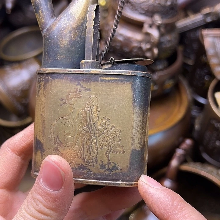 88888888888888888888