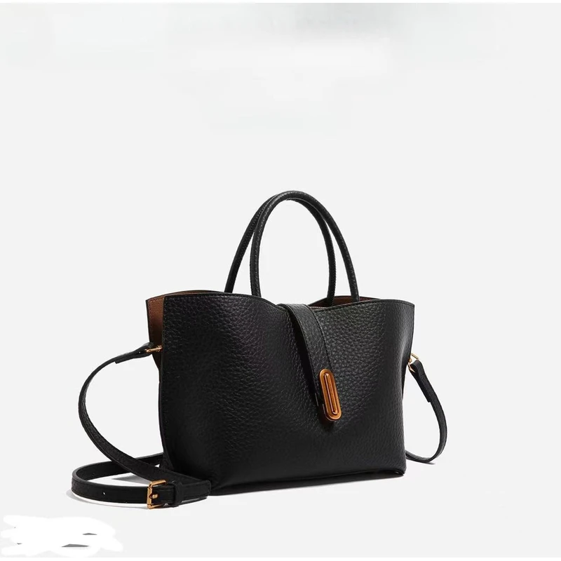 w963w 020  时尚单肩斜挎百搭潮流包ertdrf4asdadqweqe