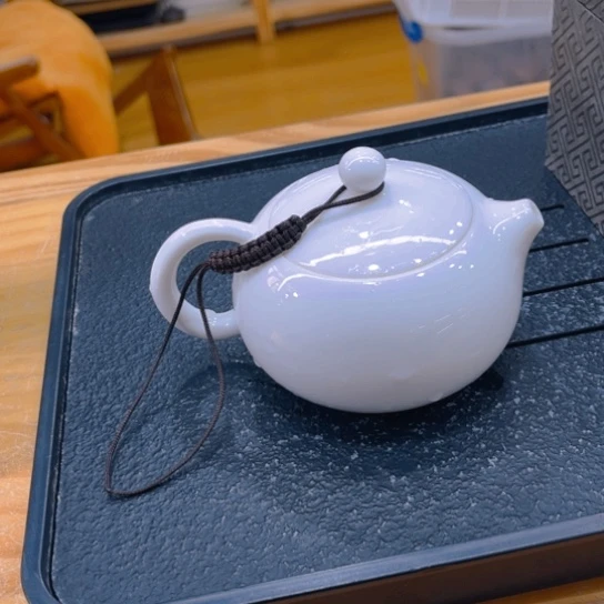 紫砂壶茶壶茶壶茶壶