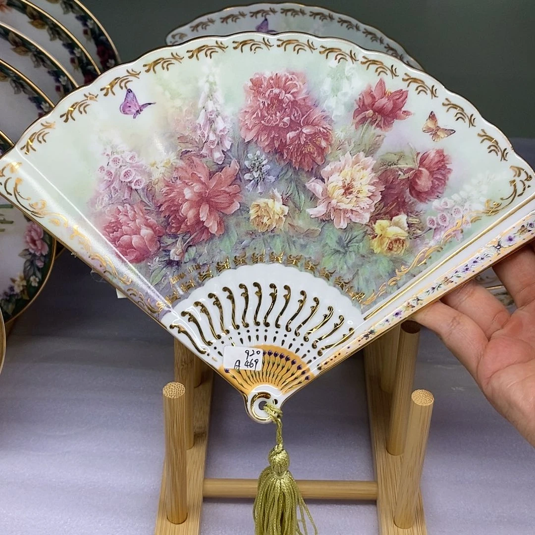 中古其他瓷器中古瓷器