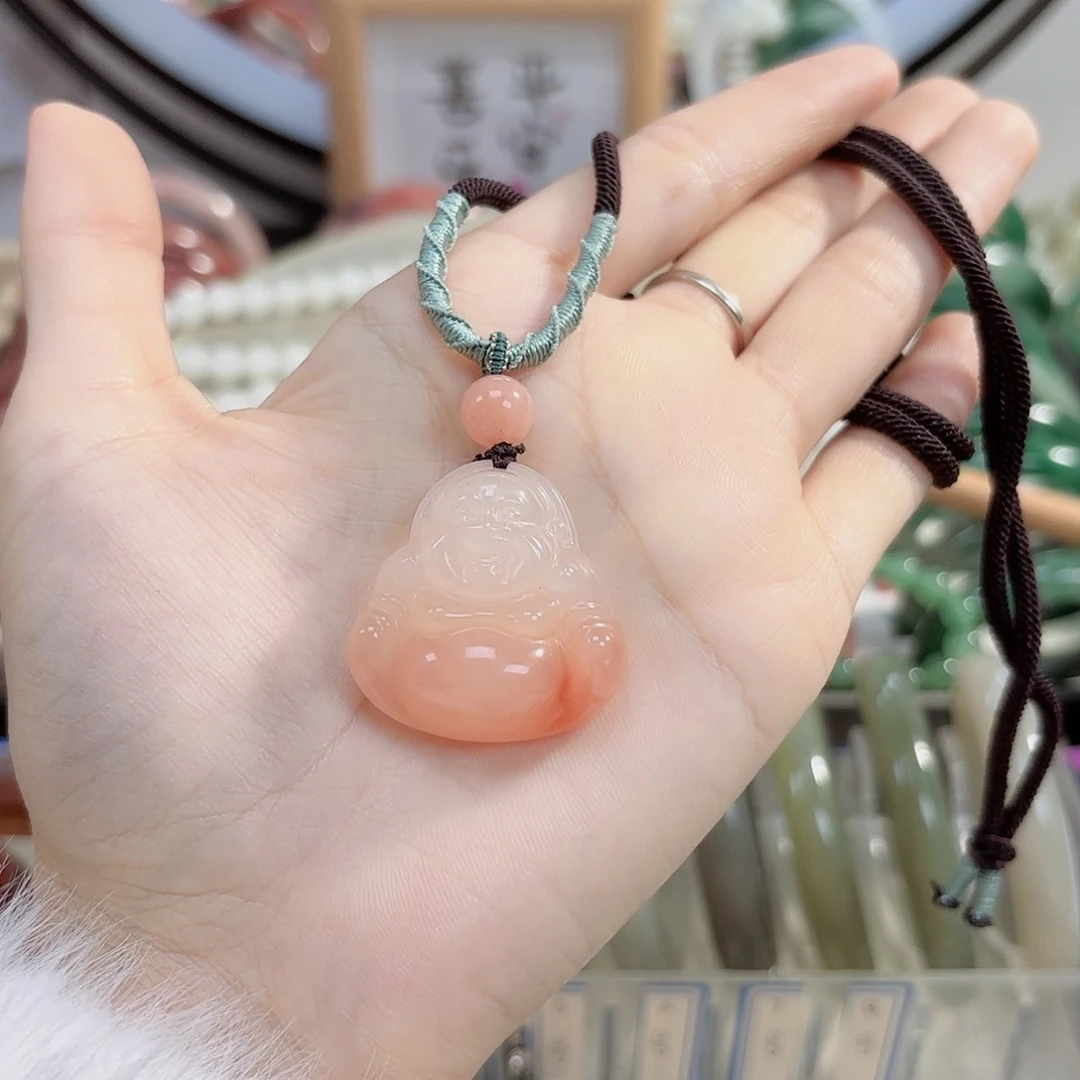 石英质玉手镯未镶嵌酒****/