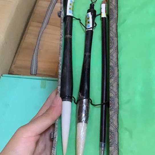 基哥日瓷中古精选