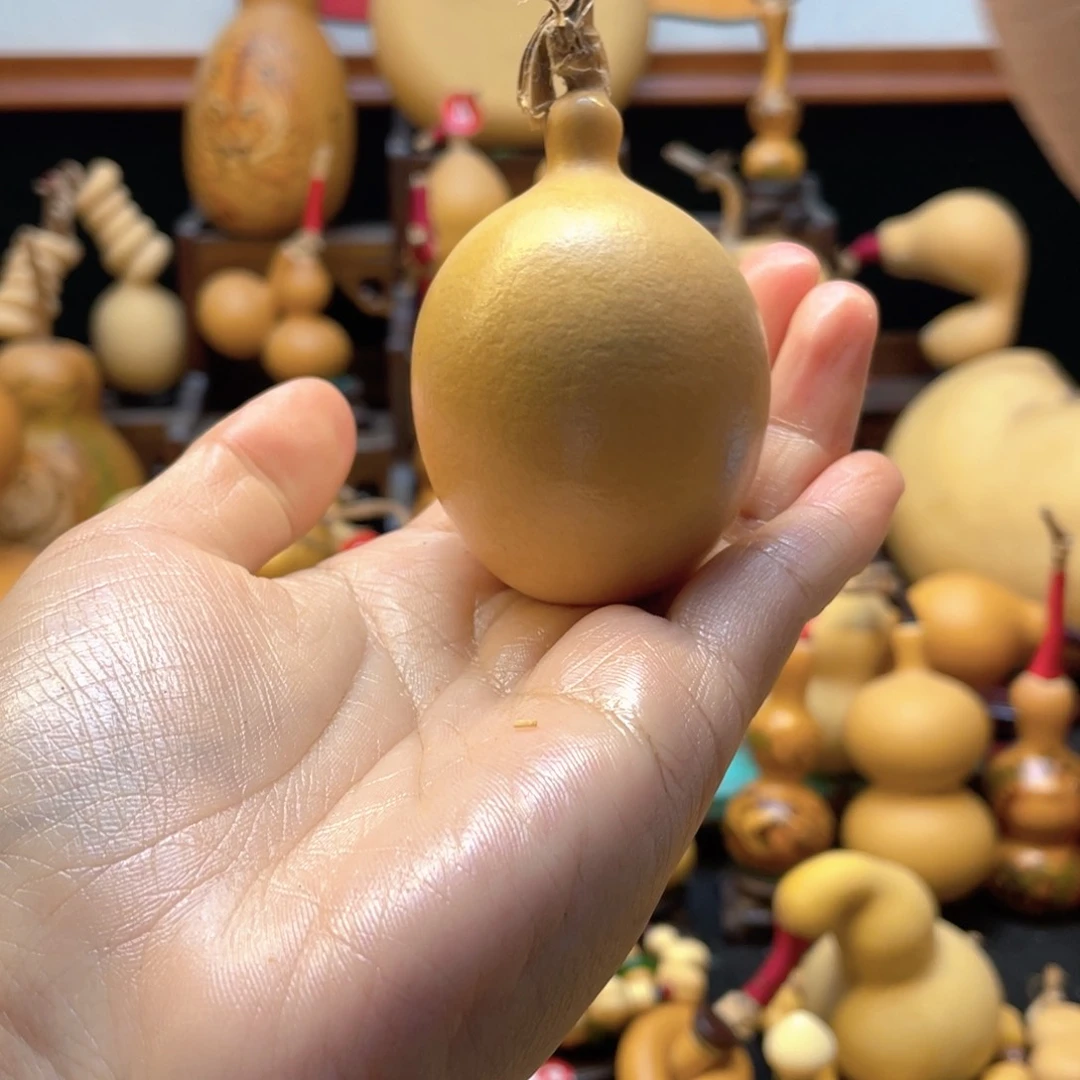 姥****话大自然的秘密第十一节课