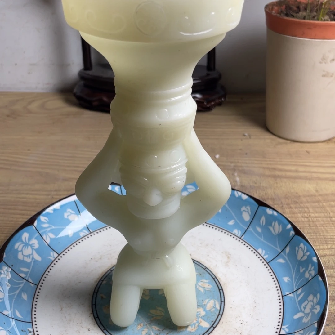 闪购实时直播画面1