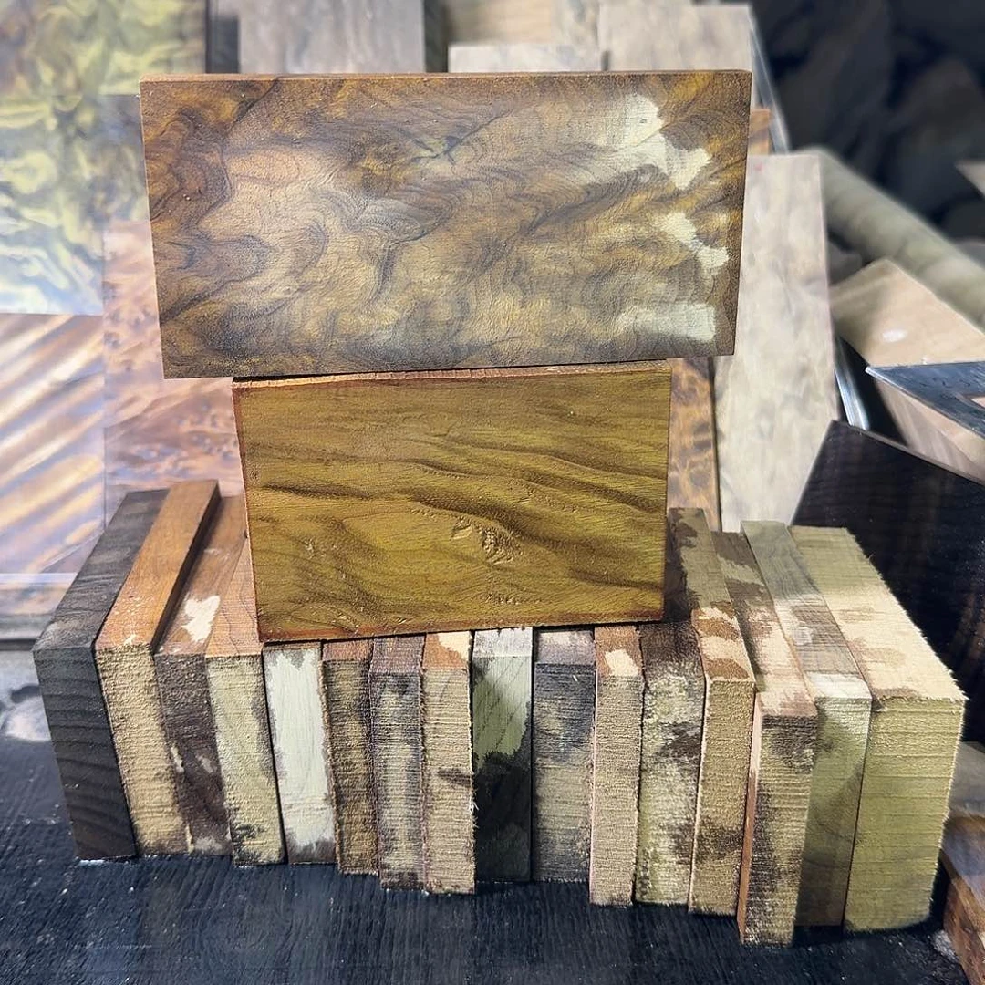 荆***迈金丝楠木小叶桢楠