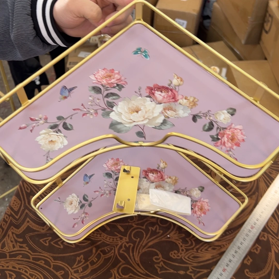 摆件陶摆件摆件摆件摆件