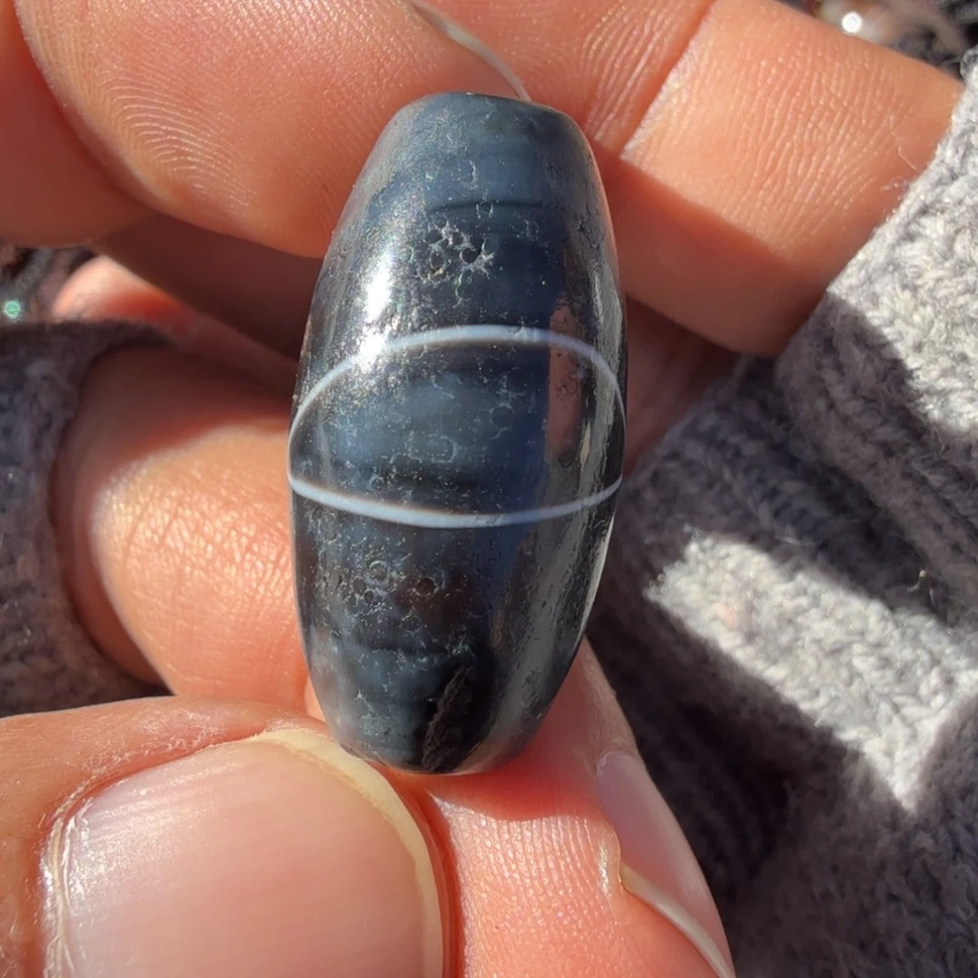 小扎西推荐在v一件