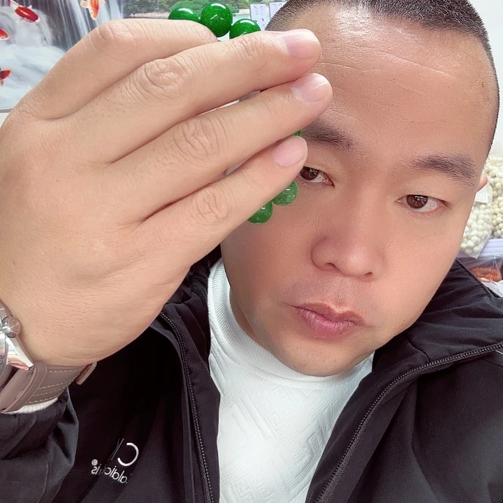 大果紫檀（缅甸花梨）颠**尘59