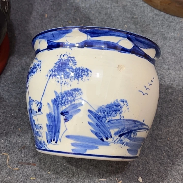 铜有一处瑕疵有一处瑕疵