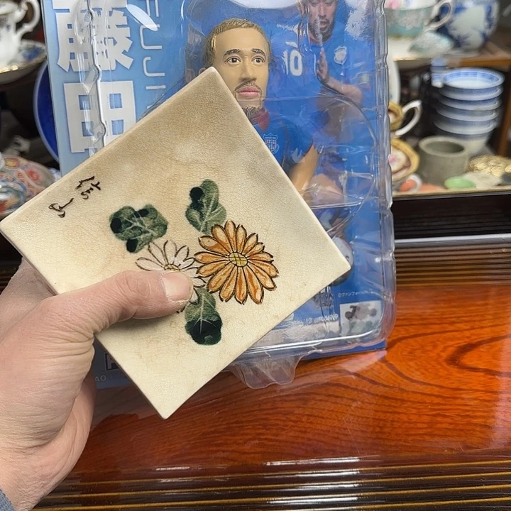 瓷片啊啊啊啊啊啊啊我